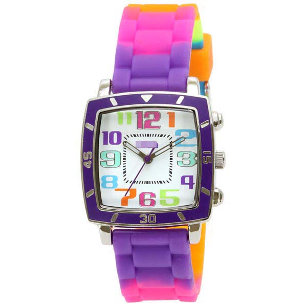 AG1190-RB Watch Battery