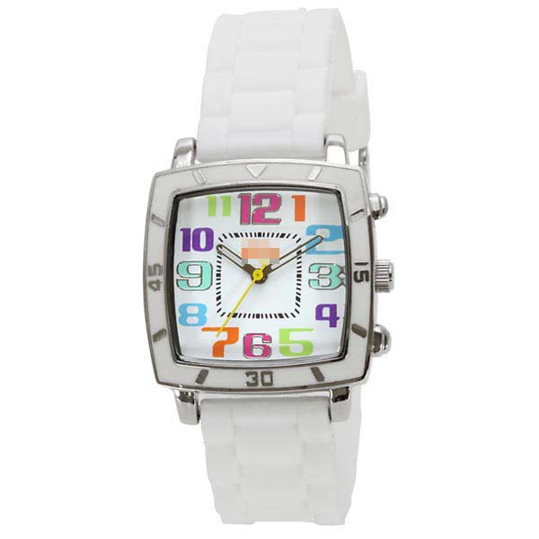 AG1190-W Watch Battery