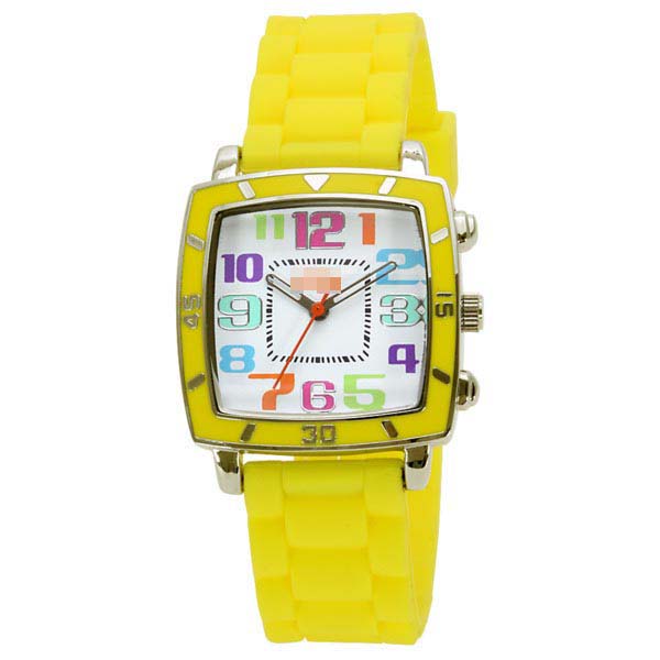 AG1190-YE Watch Battery