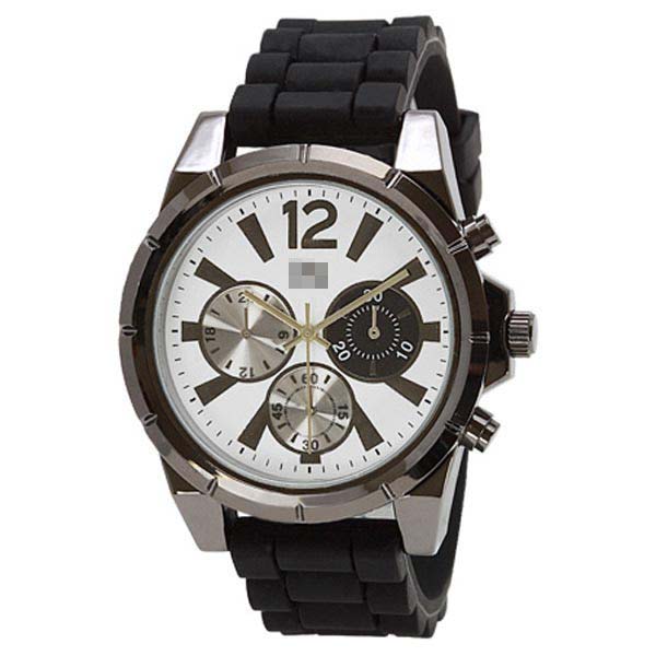 AG1241-BK Watch Battery