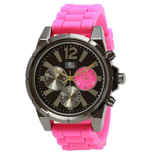 AG1241-PI Watch Battery