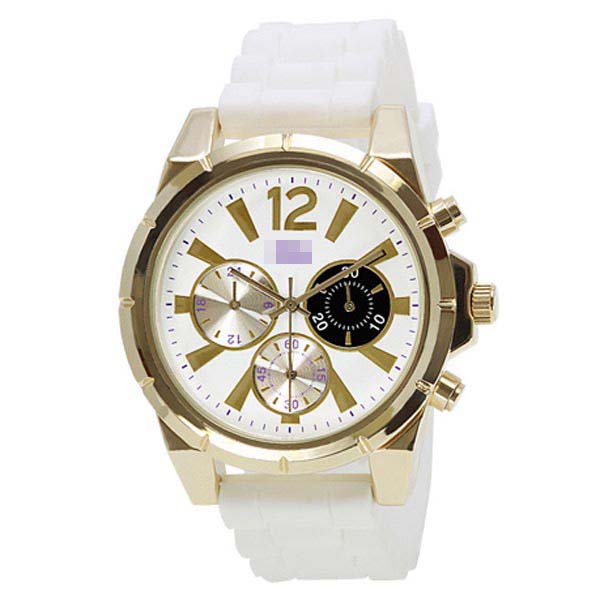 AG1241-W Watch Battery