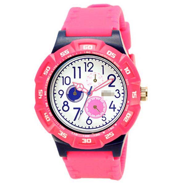 AG1242-PI Watch Battery