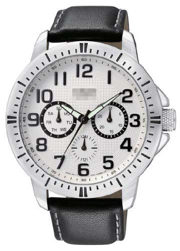 AG8310-08A Watch Battery