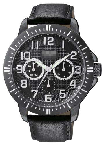 AG8315-04E Watch Battery