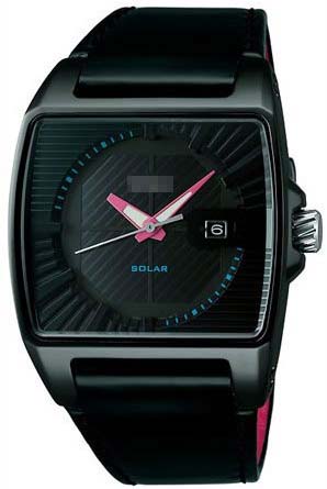 AGAD011 Watch Battery