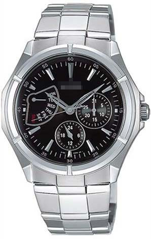 AGAE007 Watch Battery