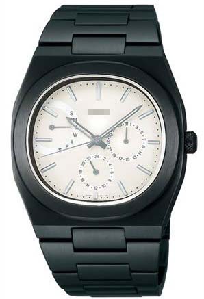 AGAE015 Watch Battery