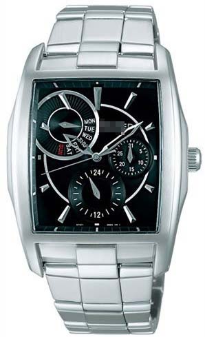AGAE016 Watch Battery