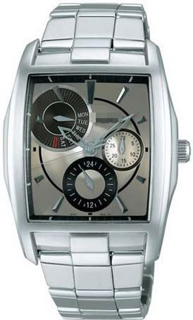 AGAE017 Watch Battery