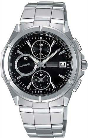 AGAV004 Watch Battery
