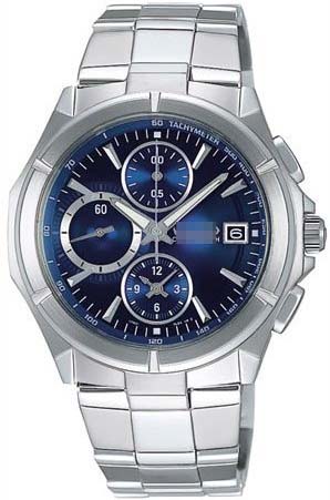 AGAV005 Watch Battery