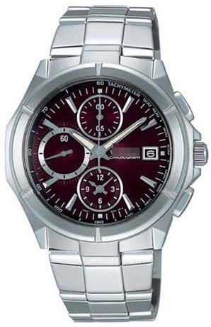 AGAV006 Watch Battery
