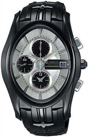 AGAV008 Watch Battery