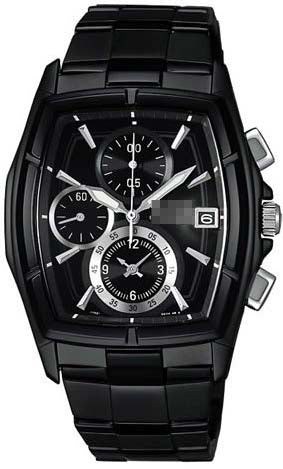 AGAV013 Watch Battery