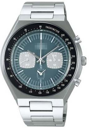 AGAV015 Watch Battery