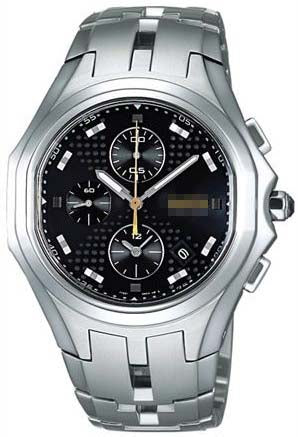 AGAV020 Watch Battery