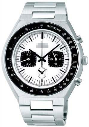 AGAV022 Watch Battery