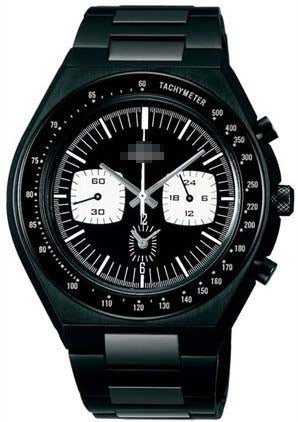 AGAV023 Watch Battery