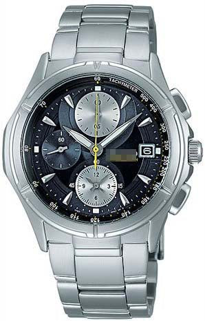 AGAV024 Watch Battery