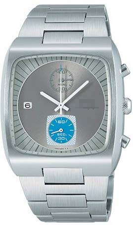 AGAV028 Watch Battery