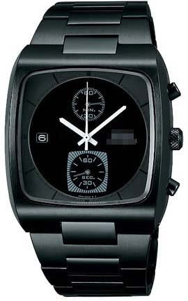 AGAV029 Watch Battery