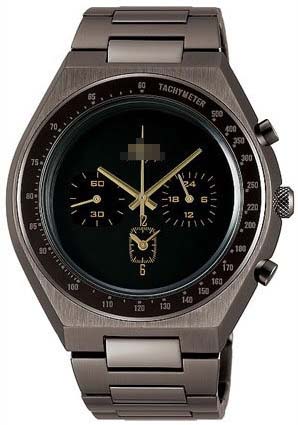 AGAV030 Watch Battery