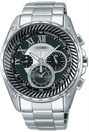 AGAV033 Watch Battery