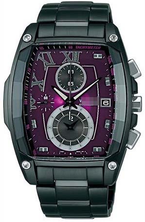 AGAV037 Watch Battery