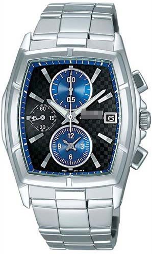 AGAV040 Watch Battery