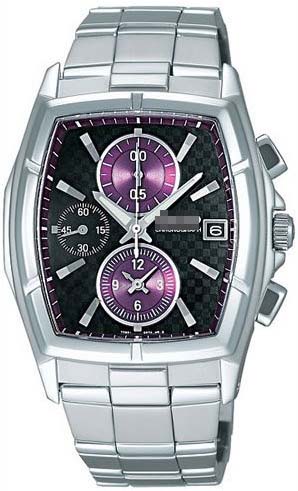 AGAV041 Watch Battery