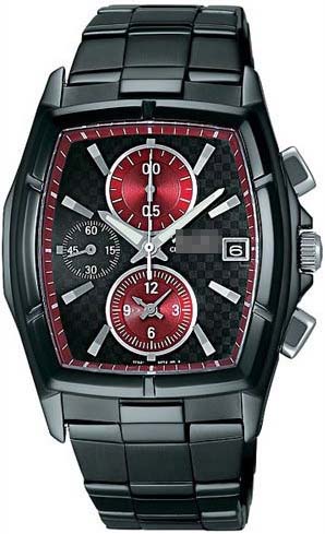 AGAV042 Watch Battery