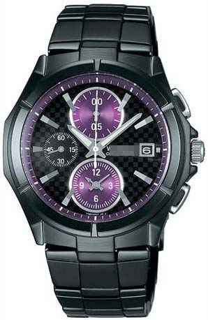 AGAV044 Watch Battery