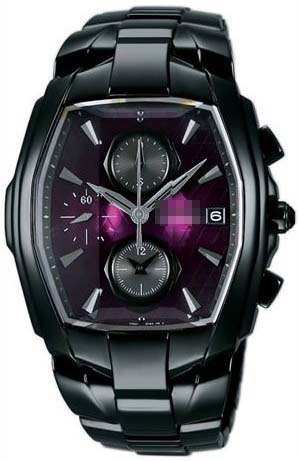 AGAV056 Watch Battery