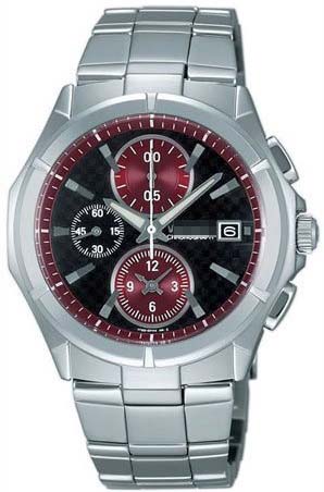 AGAV057 Watch Battery