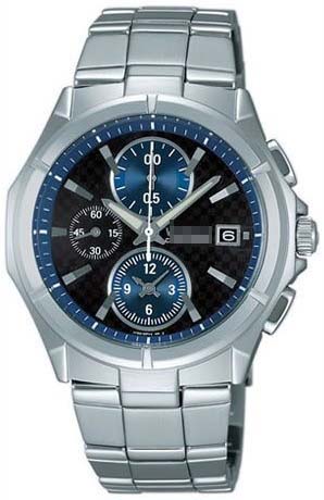 AGAV058 Watch Battery