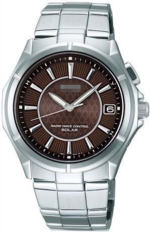 AGAY006 Watch Battery
