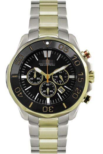 AGB00067-C-04 Watch Battery