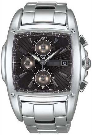 AGBV181 Watch Battery
