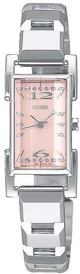 AGDK065 Watch Battery