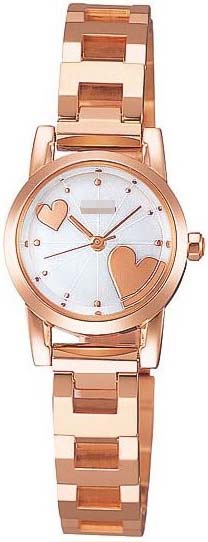 AGDK070 Watch Battery