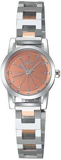 AGDK071 Watch Battery