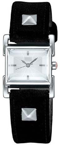 AGDK083 Watch Battery