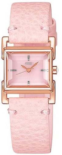 AGDK088 Watch Battery