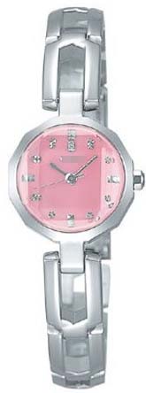 AGDK093 Watch Battery