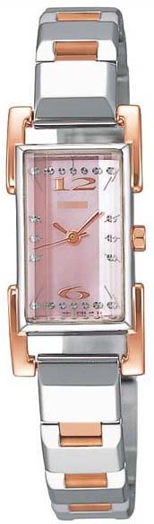 AGEK008 Watch Battery