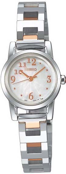 AGEK009 Watch Battery