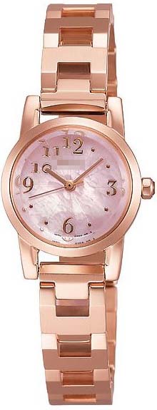 AGEK026 Watch Battery
