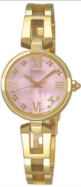 AGET001 Watch Battery