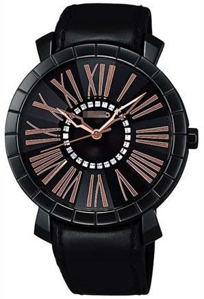 AGET007 Watch Battery